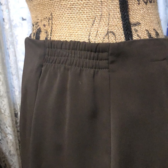 That’s me! Skirt!!! - Picture 3 of 10